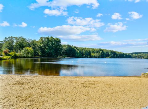 Tiny photo for Lot #4 W Mischa Road, Trumbull, CT 06611 (MLS # 24164265)