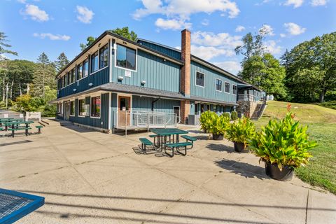 Tiny photo for Lot #4 W Mischa Road, Trumbull, CT 06611 (MLS # 24164265)