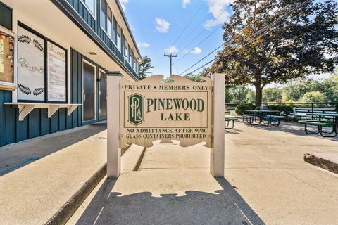 Tiny photo for Lot #4 W Mischa Road, Trumbull, CT 06611 (MLS # 24164265)