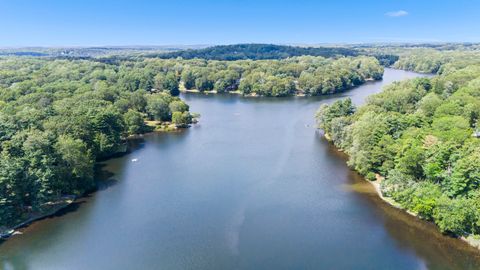 Tiny photo for Lot #4 W Mischa Road, Trumbull, CT 06611 (MLS # 24164265)