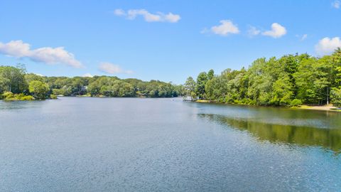 Tiny photo for Lot #4 W Mischa Road, Trumbull, CT 06611 (MLS # 24164265)