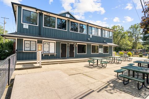 Tiny photo for Lot #4 W Mischa Road, Trumbull, CT 06611 (MLS # 24164265)