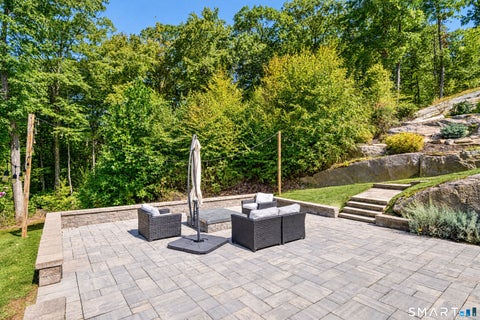 Tiny photo for 104 Shortwoods Road, New Fairfield, CT 06812 (MLS # 24209388)