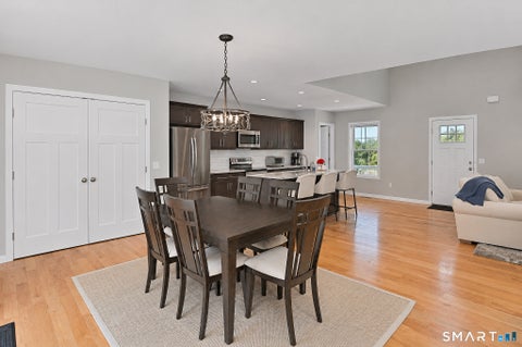 Tiny photo for 104 Shortwoods Road, New Fairfield, CT 06812 (MLS # 24209388)