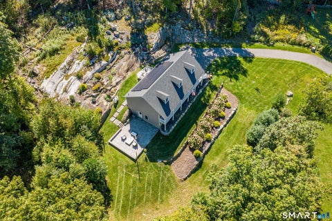 Tiny photo for 104 Shortwoods Road, New Fairfield, CT 06812 (MLS # 24209388)