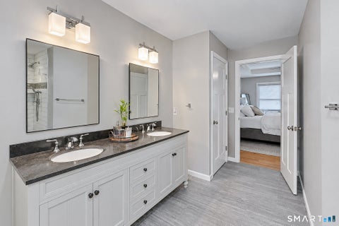 Tiny photo for 104 Shortwoods Road, New Fairfield, CT 06812 (MLS # 24209388)