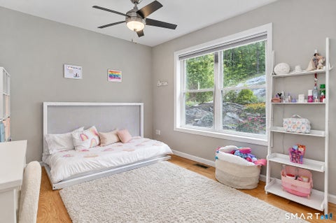 Tiny photo for 104 Shortwoods Road, New Fairfield, CT 06812 (MLS # 24209388)