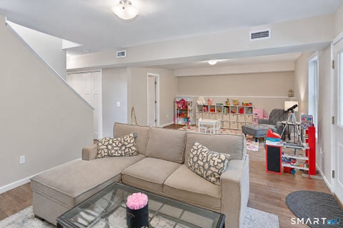 Tiny photo for 104 Shortwoods Road, New Fairfield, CT 06812 (MLS # 24209388)
