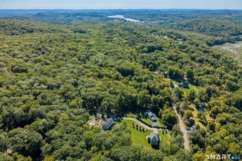 Tiny photo for 104 Shortwoods Road, New Fairfield, CT 06812 (MLS # 24209388)