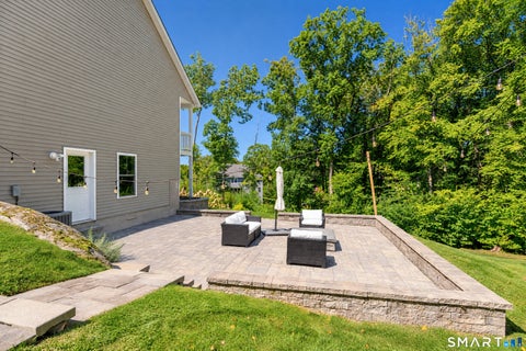 Tiny photo for 104 Shortwoods Road, New Fairfield, CT 06812 (MLS # 24209388)