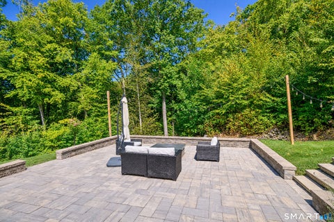 Tiny photo for 104 Shortwoods Road, New Fairfield, CT 06812 (MLS # 24209388)
