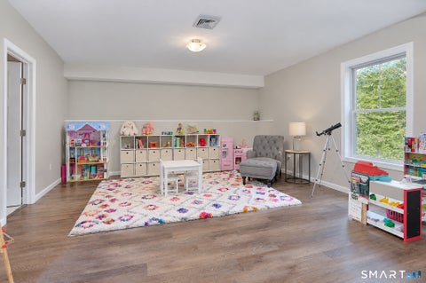 Tiny photo for 104 Shortwoods Road, New Fairfield, CT 06812 (MLS # 24209388)