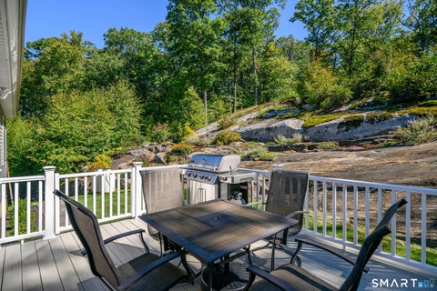 Tiny photo for 104 Shortwoods Road, New Fairfield, CT 06812 (MLS # 24209388)