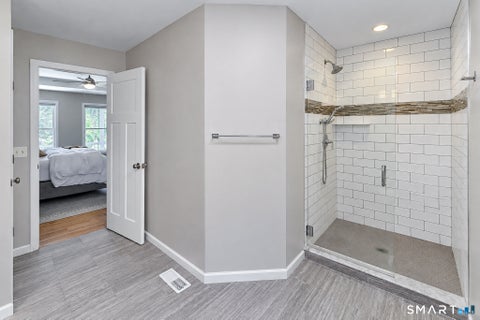 Tiny photo for 104 Shortwoods Road, New Fairfield, CT 06812 (MLS # 24209388)