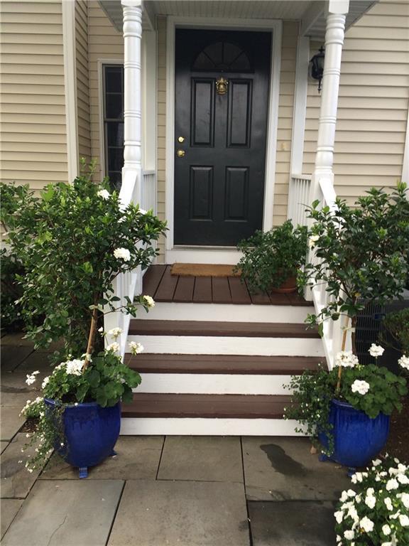 Photo 1 of 124 East Avenue 124, New Canaan, Connecticut, $3,000, Web #: 99167895