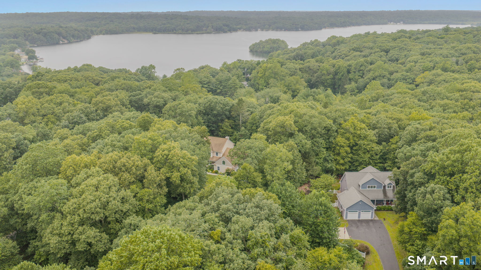 203 Doyle Road
