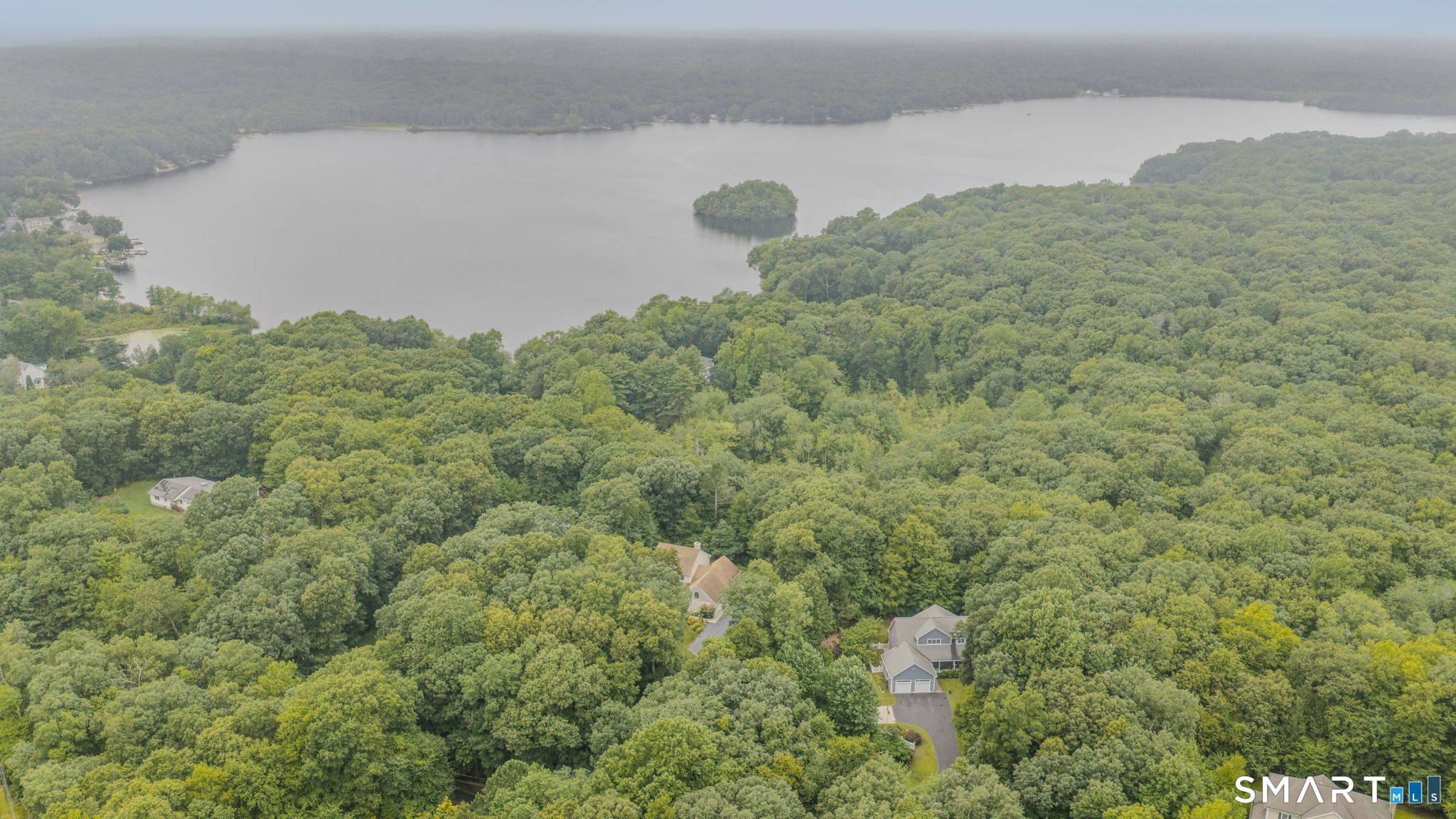 203 Doyle Road