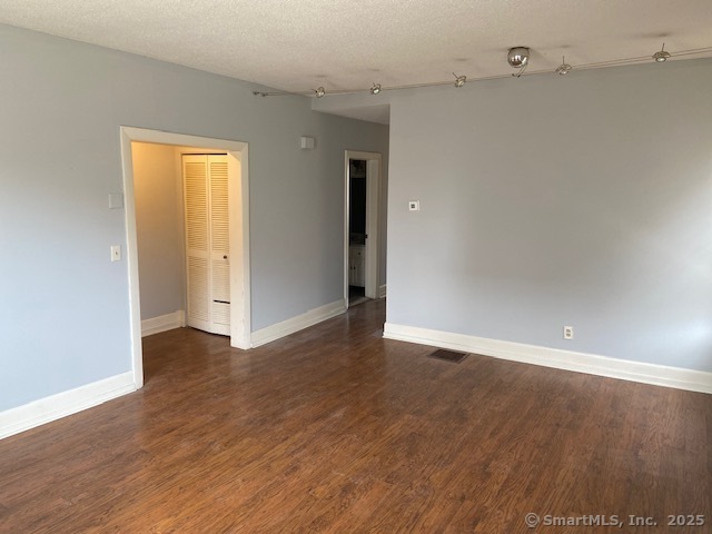 51 Congress Street #A, Hartford, Connecticut image 7