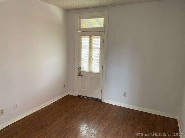 51 Congress Street #A, Hartford, Connecticut image 19