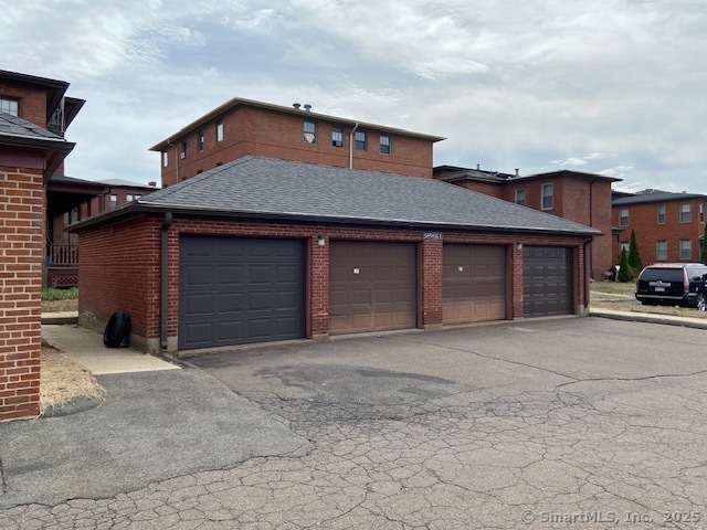 51 Congress Street #A, Hartford, Connecticut image 3
