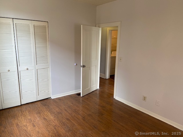 51 Congress Street #A, Hartford, Connecticut image 21