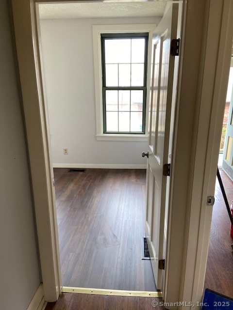 51 Congress Street #A, Hartford, Connecticut image 15