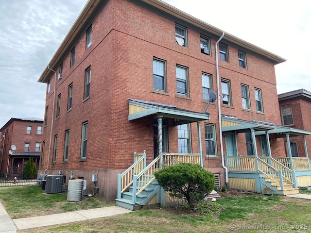 51 Congress Street #A, Hartford, Connecticut image 2