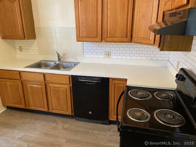 51 Congress Street #A, Hartford, Connecticut image 13