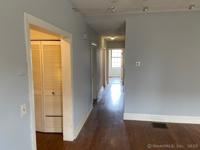 51 Congress Street #A, Hartford, Connecticut image 11