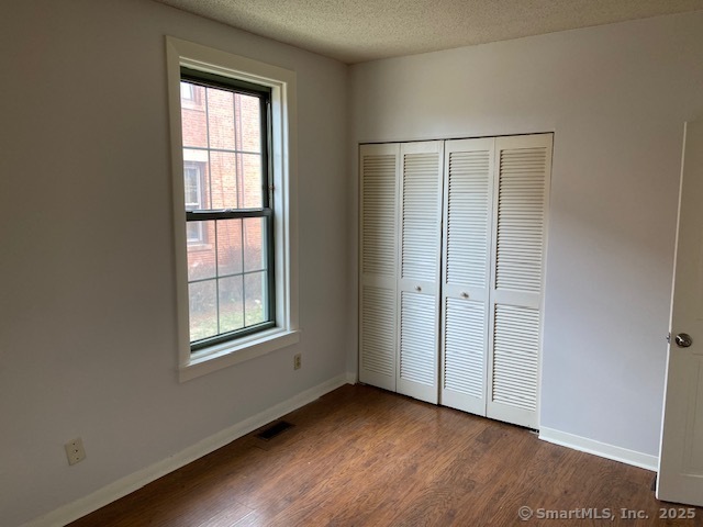 51 Congress Street #A, Hartford, Connecticut image 20
