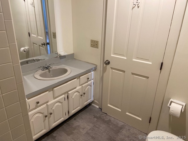 51 Congress Street #A, Hartford, Connecticut image 9