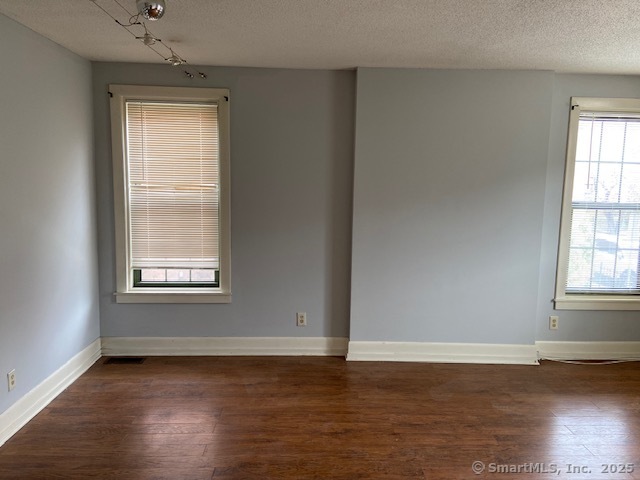 51 Congress Street #A, Hartford, Connecticut image 6