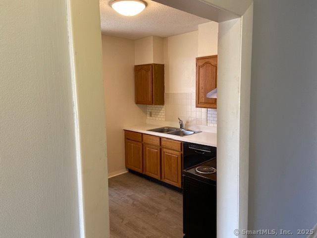 51 Congress Street #A, Hartford, Connecticut image 12