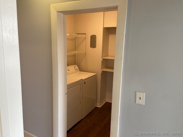 51 Congress Street #A, Hartford, Connecticut image 17