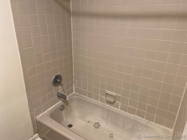 51 Congress Street #A, Hartford, Connecticut image 10