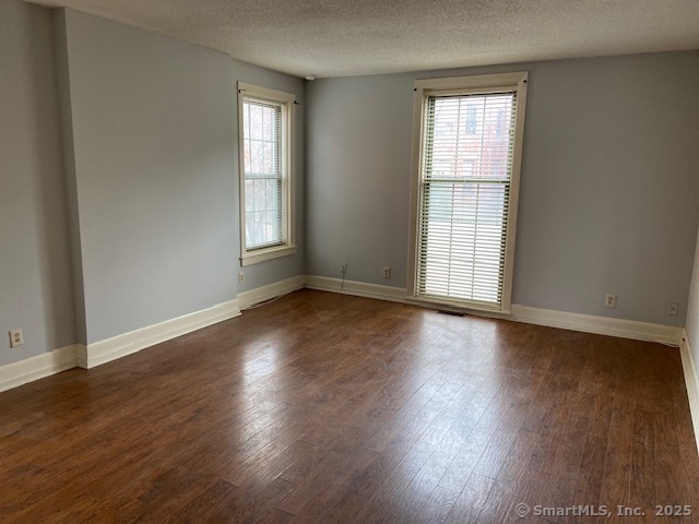 51 Congress Street #A, Hartford, Connecticut image 5