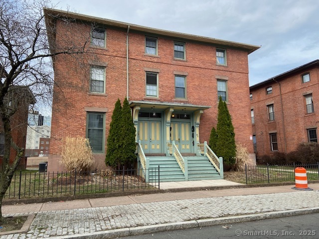 51 Congress Street #A, Hartford, Connecticut image 1