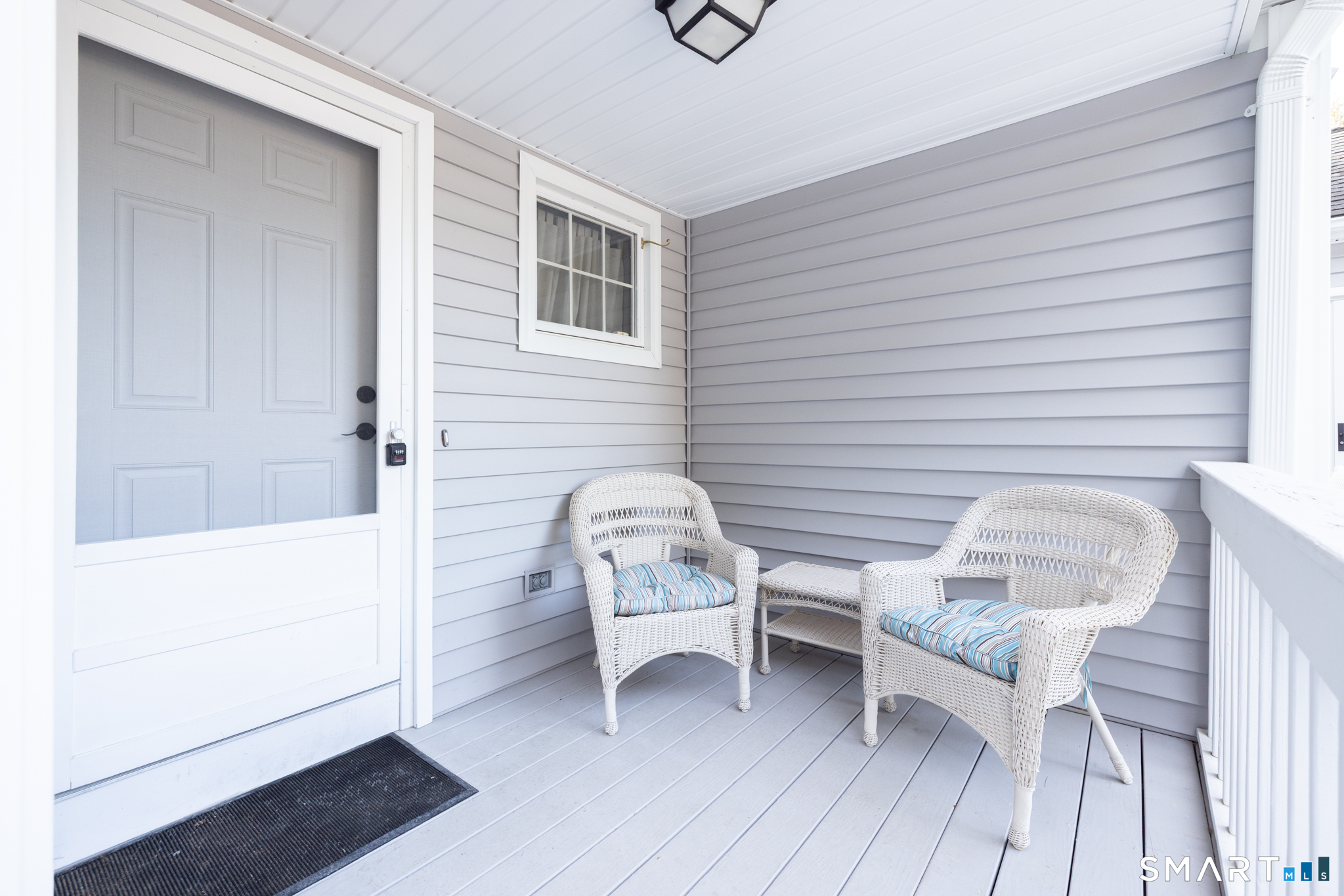 301 Winslow Drive 301