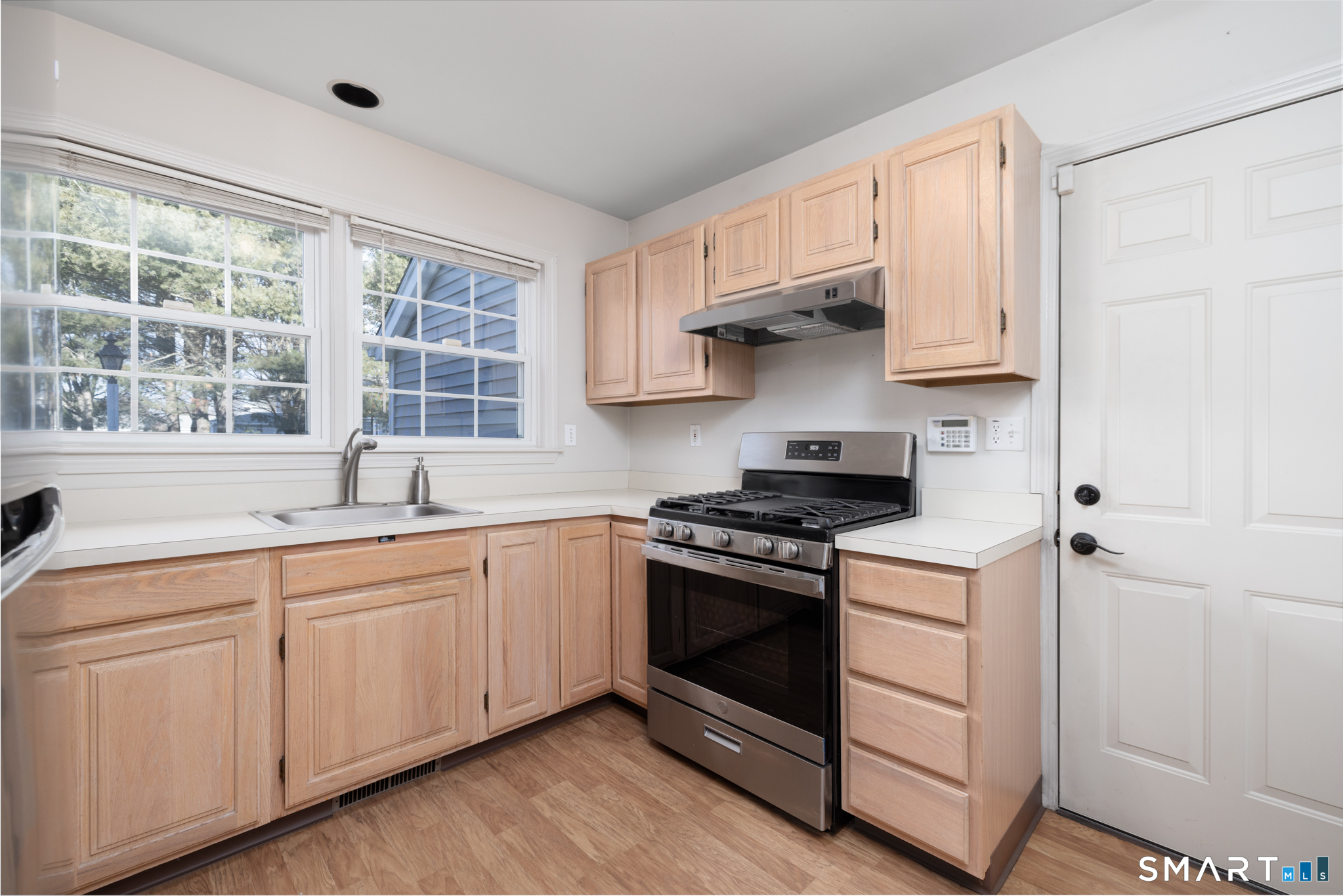 301 Winslow Drive 301