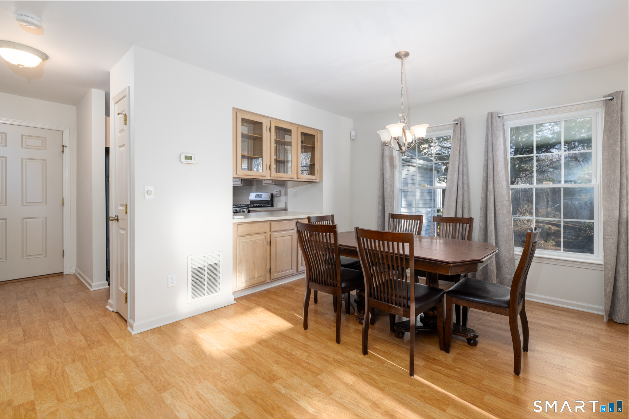 301 Winslow Drive 301