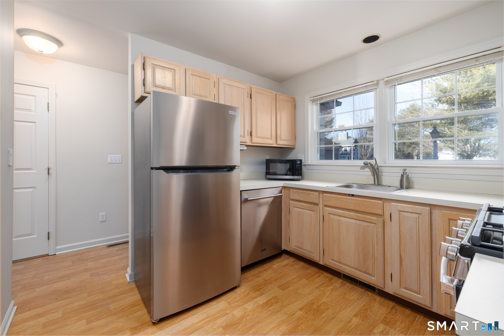 301 Winslow Drive 301