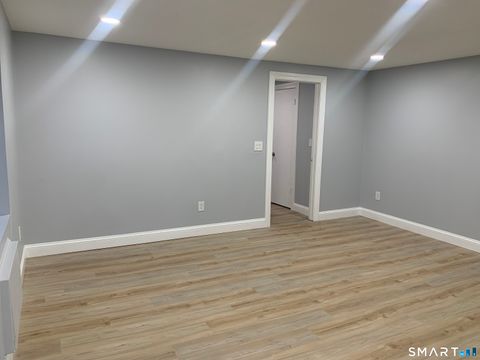Tiny photo for Waterbury, CT 06704 (MLS # 24145035)