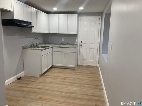 Tiny photo for Waterbury, CT 06704 (MLS # 24145035)
