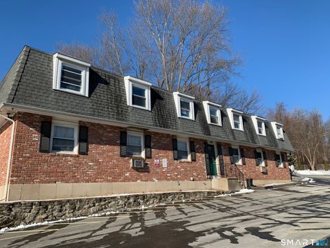 Photo of Waterbury, CT 06704 (MLS # 24145035)