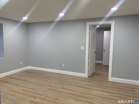 Tiny photo for Waterbury, CT 06704 (MLS # 24145035)