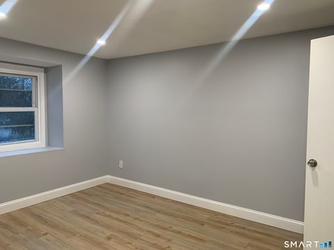 Tiny photo for Waterbury, CT 06704 (MLS # 24145035)