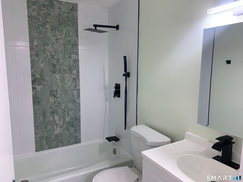 Tiny photo for Waterbury, CT 06704 (MLS # 24145035)