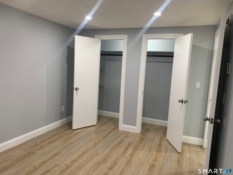 Tiny photo for Waterbury, CT 06704 (MLS # 24145035)