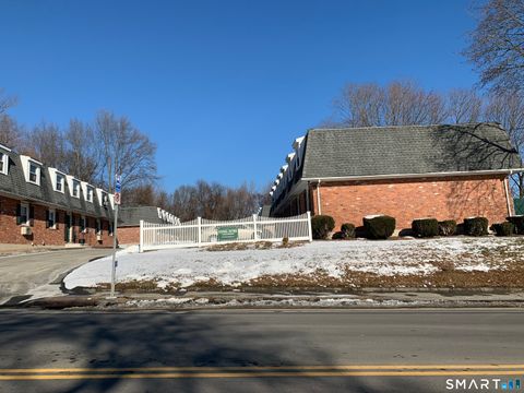 Tiny photo for Waterbury, CT 06704 (MLS # 24145035)