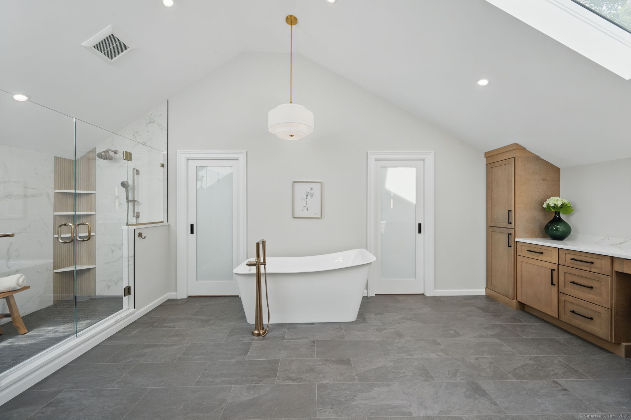 109 Fox Den Road